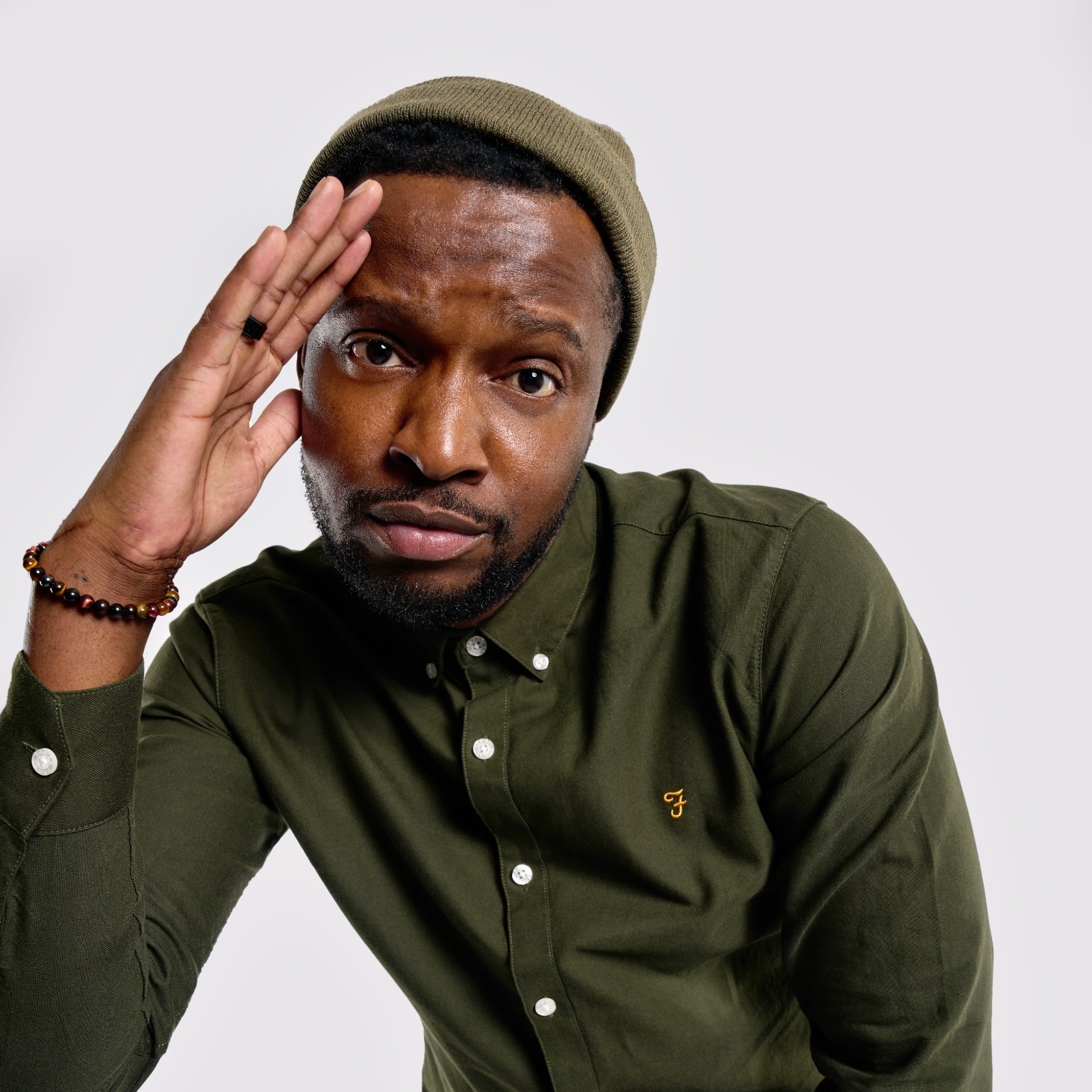 Charles Nguela