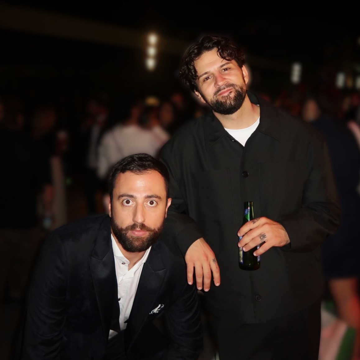 da&dunne