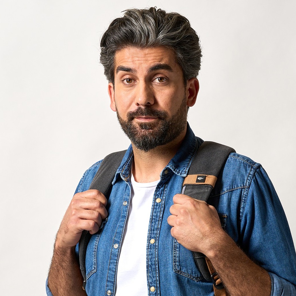 Cenk